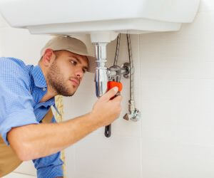 About Emergency plumbing pros Williston, OH